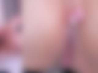 Live cam show with Angie-Roses - BBW on live18s.com