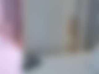 Angie-Roses's Live Sex Cam Show
