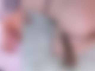 Live cam show with Angie-Roses - Asshole on Camsoda.co