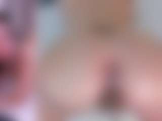 Angie-Roses's Live Sex Cam Show