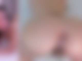 Angie-Roses's Live Sex Cam Show
