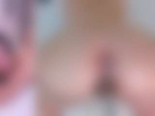 Angie-Roses's Live Sex Cam Show