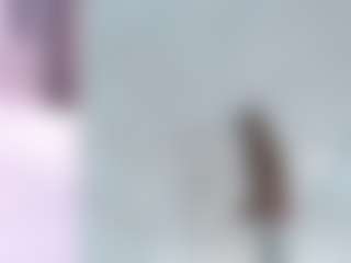 Live cam show with Angie-Roses - Lovense on camtv