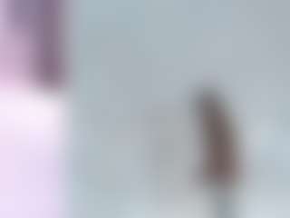 Live cam show with Angie-Roses - Bedroom Latina on Stripli.com | colombia
