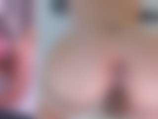 Live cam show with Angie-Roses - Bedroom Curvy on x69.live