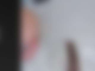 Live cam show with Angie-Roses - Bedroom Latina on infinitiblacc.com | colombia