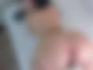 Angie-Roses's Live Sex Cam Show