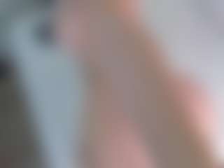 Angie-Roses's Live Sex Cam Show