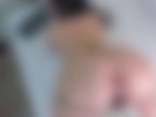 Angie-Roses's Live Sex Cam Show