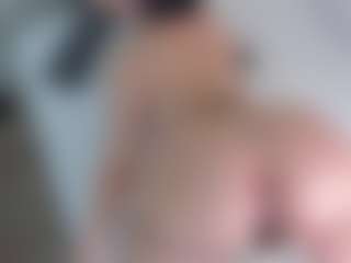 Angie-Roses's Live Sex Cam Show