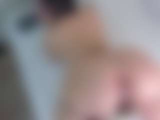 Live cam show with Angie-Roses - Amateur on anonymated.com