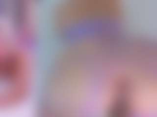 Angie-Roses's Live Sex Cam Show