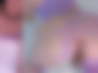 Angie-Roses's Live Sex Cam Show