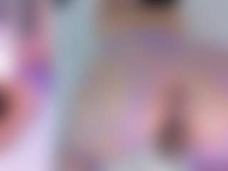 Angie-Roses's Live Sex Cam Show