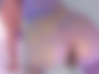 Angie-Rosess Live-Sex-Cam-Show