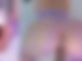 Angie-Roses's Live Sex Cam Show