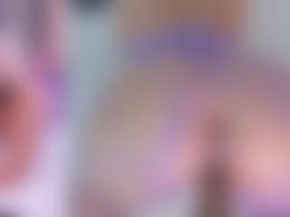 Angie-Roses's Live Sex Cam Show
