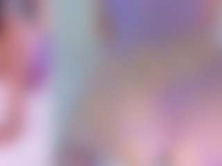 Angie-Roses's Live Sex Cam Show