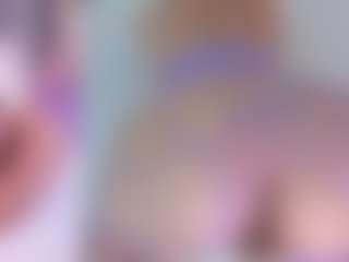 Angie-Roses's Live Sex Cam Show