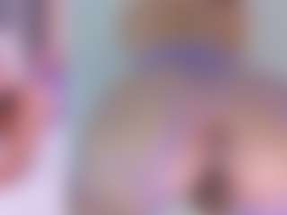 Live cam show with Angie-Roses - Fuck Machine on Free Soda