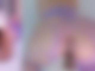 Angie-Roses's Live Sex Cam Show