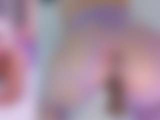 Angie-Roses's Live Sex Cam Show
