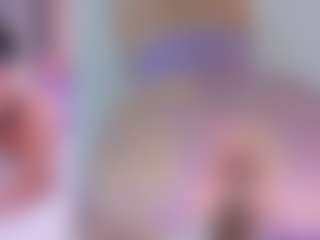 Angie-Roses's Live Sex Cam Show