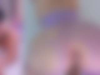 Angie-Roses's Live Sex Cam Show