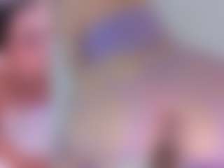 Angie-Roses's Live Sex Cam Show