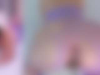 Angie-Roses's Live Sex Cam Show