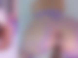 Angie-Roses's Live Sex Cam Show
