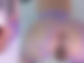 Angie-Roses's Live Sex Cam Show