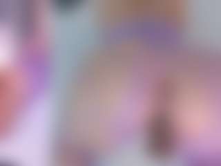 Angie-Roses's Live Sex Cam Show