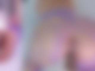 Angie-Roses's Live Sex Cam Show