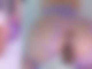Angie-Roses's Live Sex Cam Show