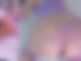Angie-Roses's Live Sex Cam Show