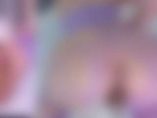 Angie-Roses's Live Sex Cam Show