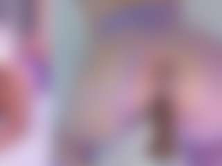 Angie-Roses's Live Sex Cam Show