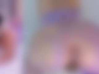 Live cam show with Angie-Roses - Spank on numayanayam.club