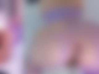 Angie-Roses's Live Sex Cam Show