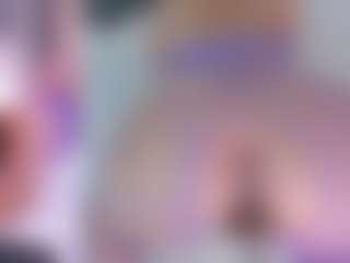 Angie-Roses's Live Sex Cam Show