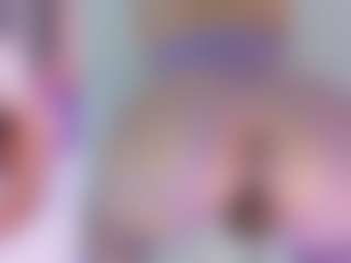 Angie-Roses's Live Sex Cam Show