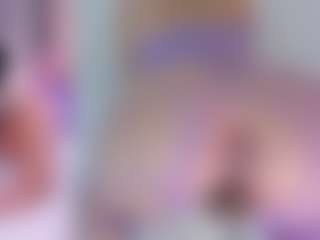 Angie-Roses's Live Sex Cam Show