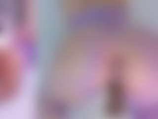 Angie-Roses's Live Sex Cam Show