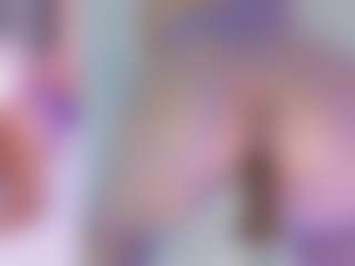 Angie-Roses's Live Sex Cam Show
