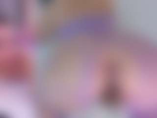 Live cam show with Angie-Roses - BBW Fetish on numayanayam.club