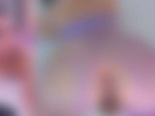 Live cam show with Angie-Roses - Small Tits on TottyGirls