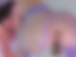 Live cam show with Angie-Roses - BBW Amateur on numayanayam.club