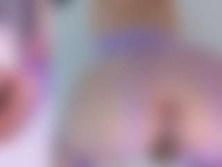 Angie-Roses's Live Sex Cam Show