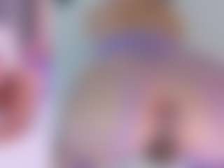 Angie-Roses's Live Sex Cam Show